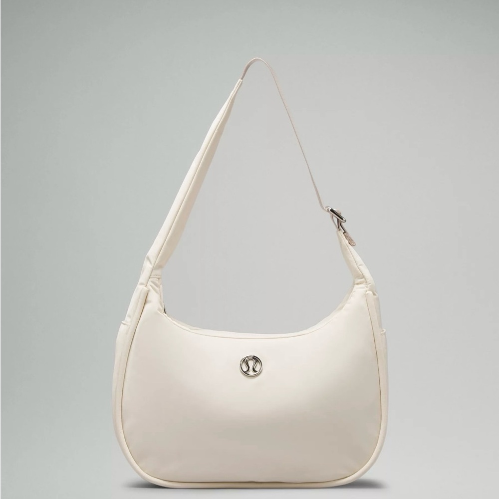Lululemon Mini Shoulder Bag 4L